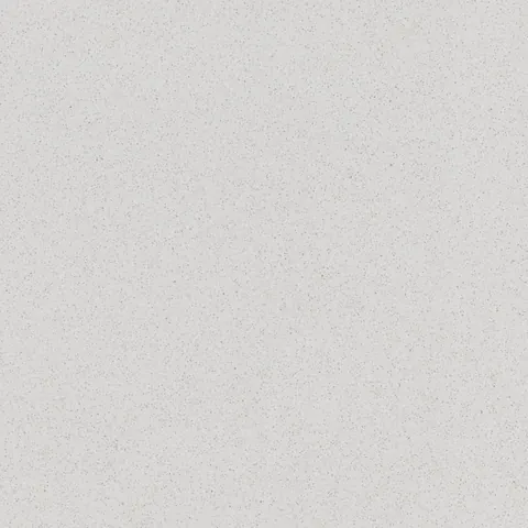 Daltile Chipped Ice quartz / porcelain countertop slab