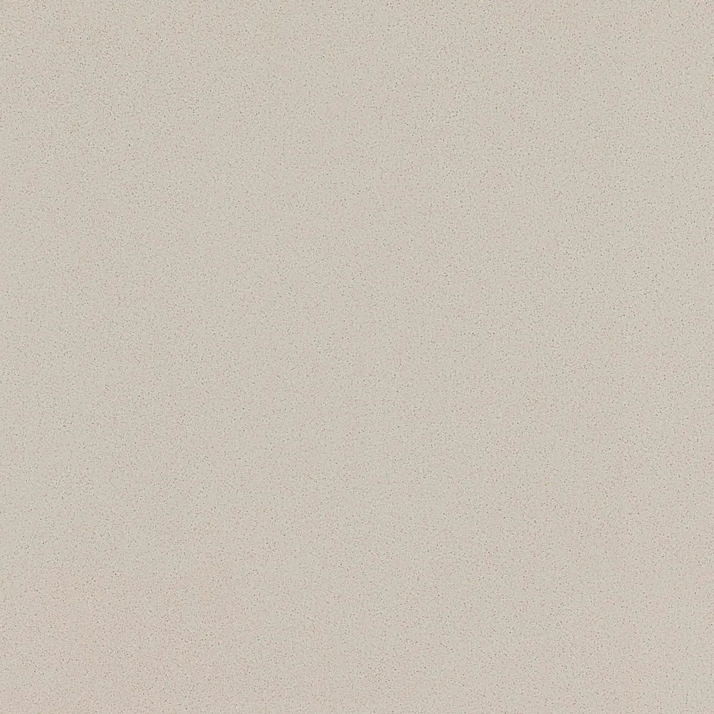 Chipped Ice Daltile quartz / porcelain full slab