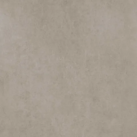 Daltile Cinder Rail quartz / porcelain countertop slab