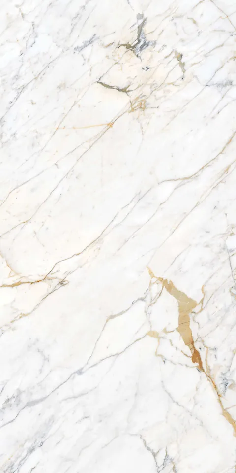 Daltile Diamond Mine quartz / porcelain countertop slab