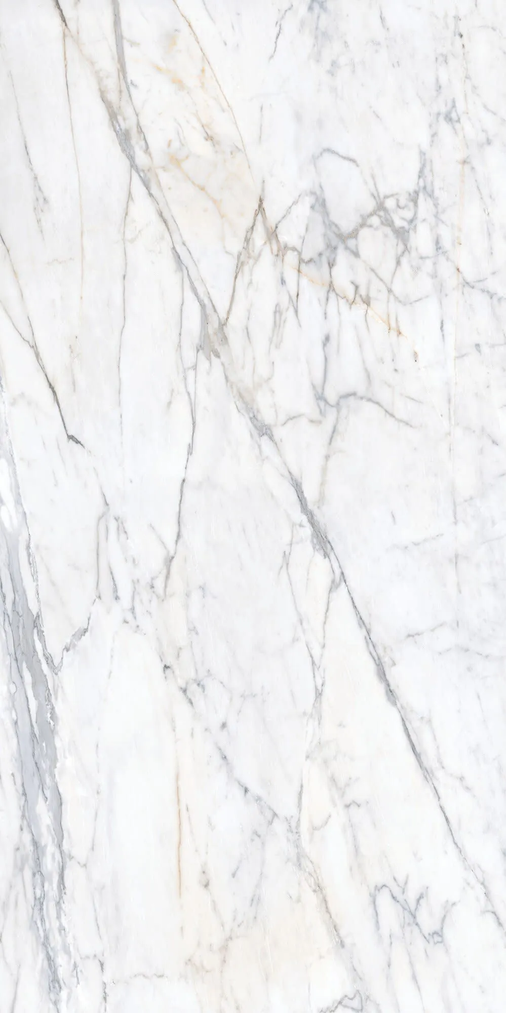 Diamond Mine Daltile quartz / porcelain installed countertop