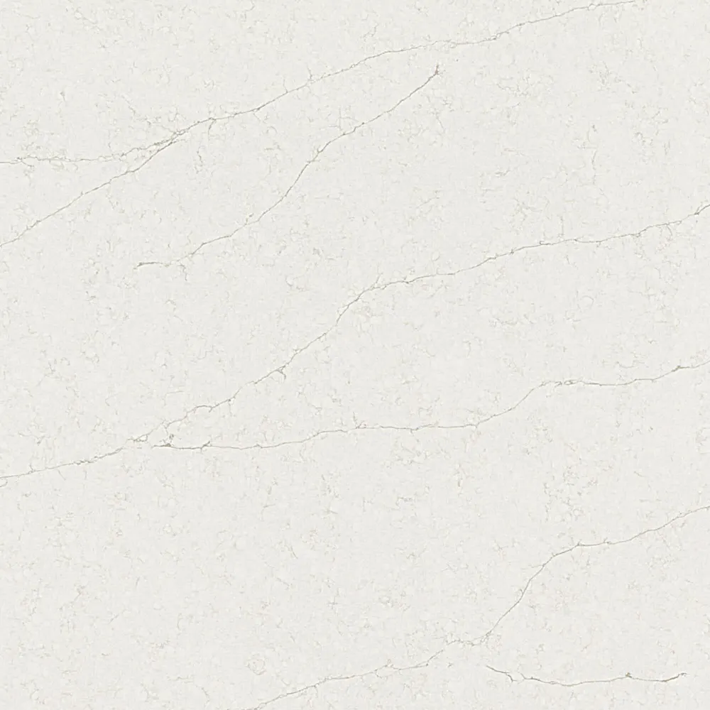 Freedom Calacatta kitchen