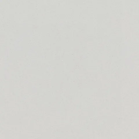 Daltile Fresh Linen quartz / porcelain countertop slab