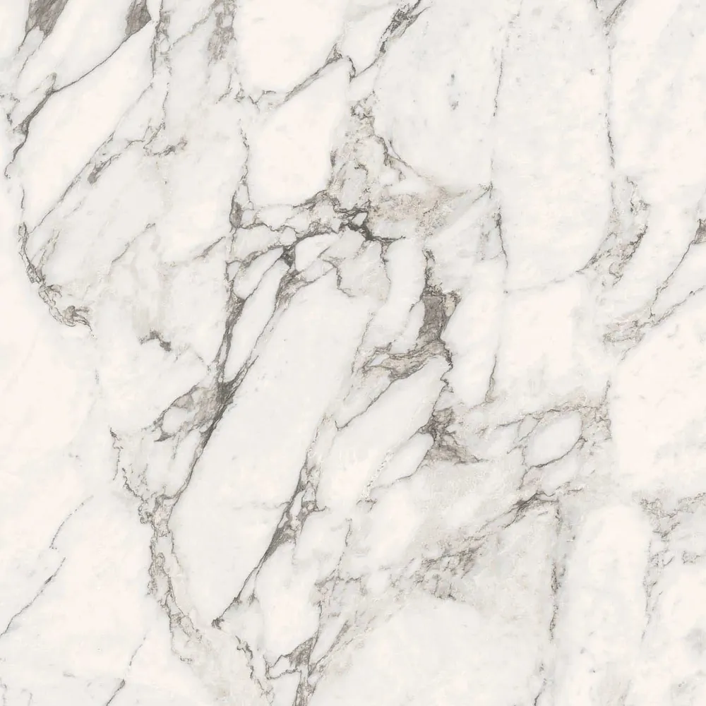 Gypsum Calacatta kitchen