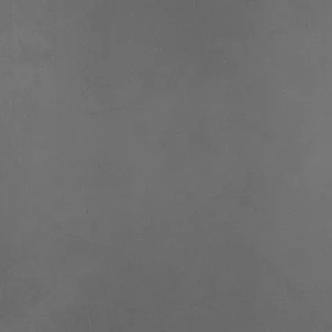 Daltile Hearth Smoke quartz / porcelain countertop slab