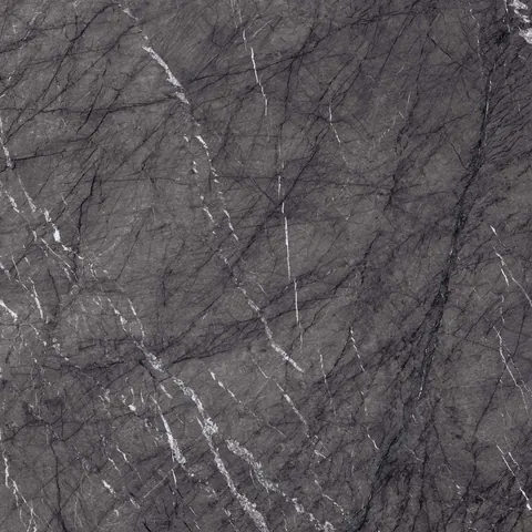 Daltile Jasper Grey quartz / porcelain countertop slab