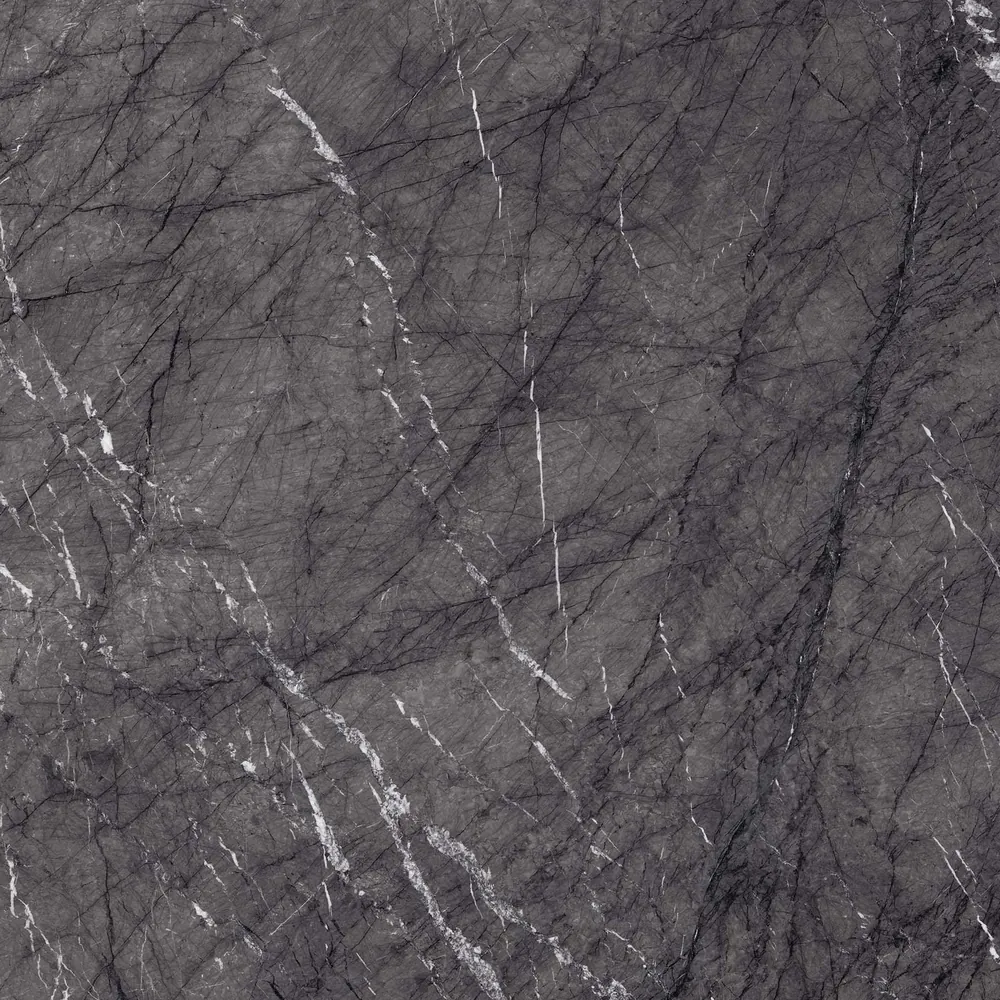 Jasper Grey full slab
