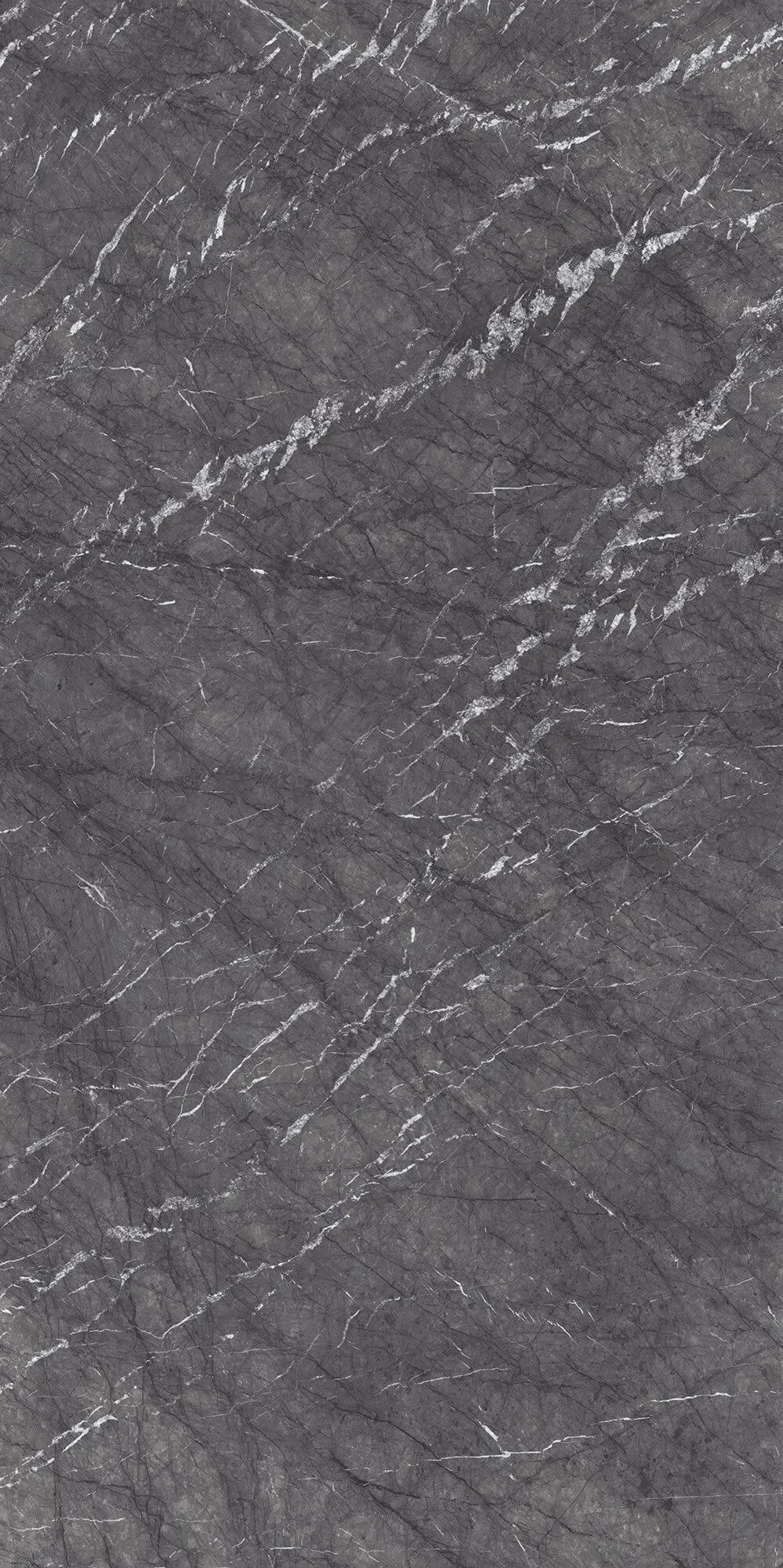 Jasper Grey detail