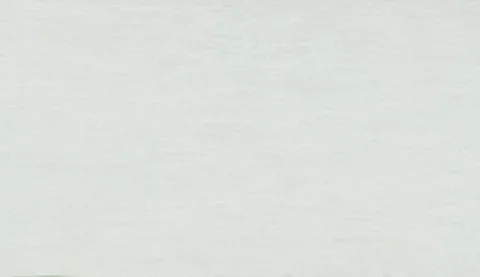 Daltile Juneau quartz / porcelain countertop slab