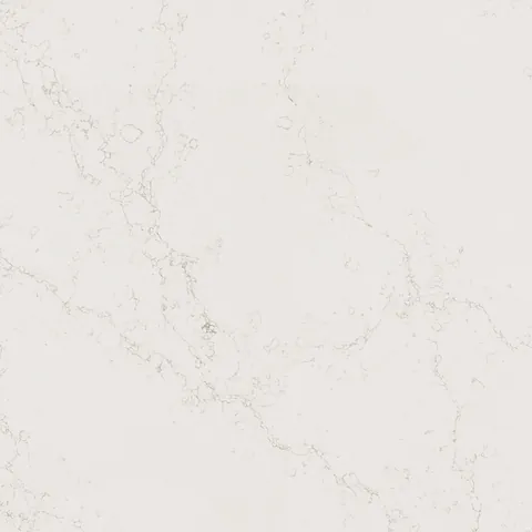 Daltile Liberty Calacatta quartz / porcelain countertop slab