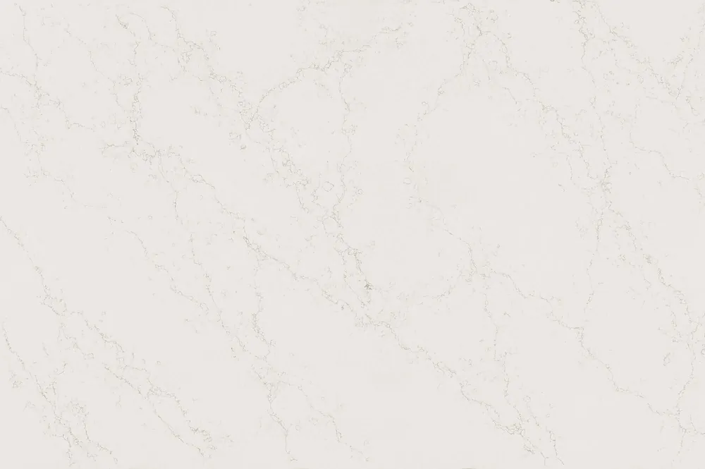 Liberty Calacatta detail