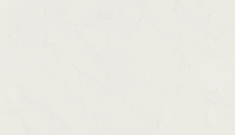 Daltile Liberty Gold quartz / porcelain countertop slab