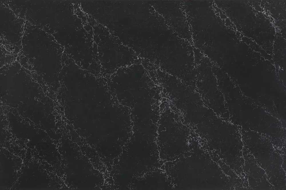 Liberty Gold Daltile quartz / porcelain full slab