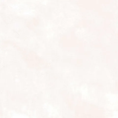 Daltile Marfil quartz / porcelain countertop slab