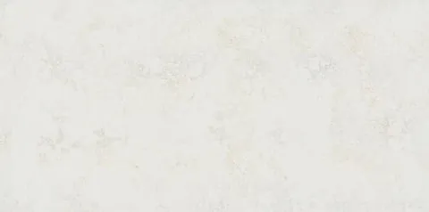 Daltile Moongaze quartz / porcelain countertop slab