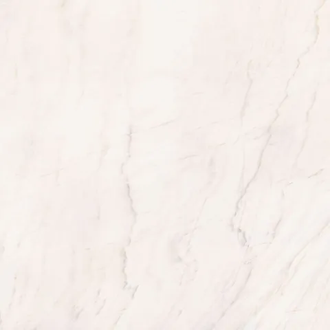 Daltile Moonstone quartz / porcelain countertop slab