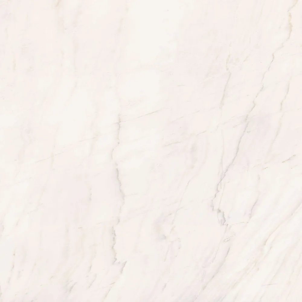 Moonstone full slab