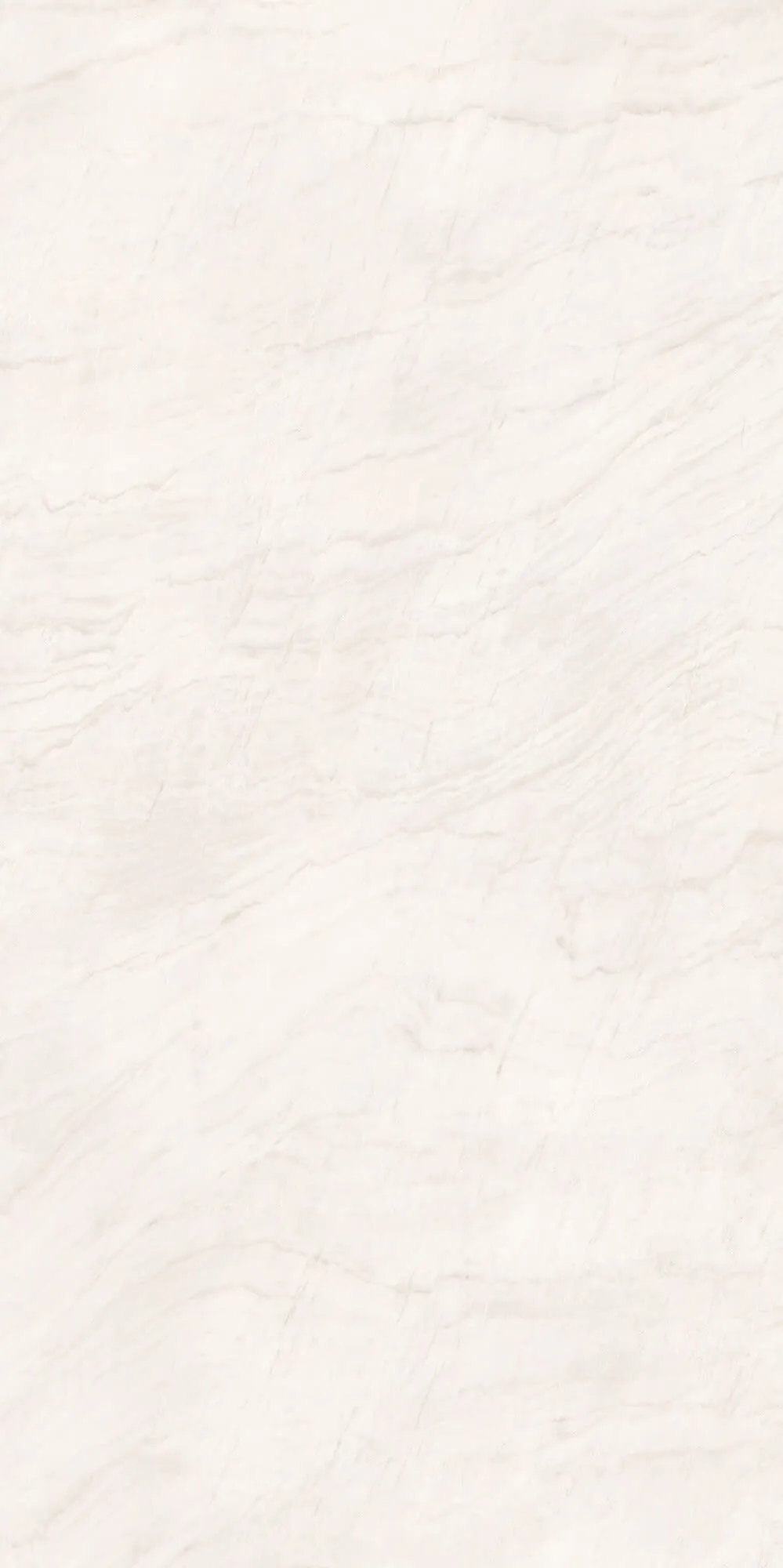 Moonstone detail