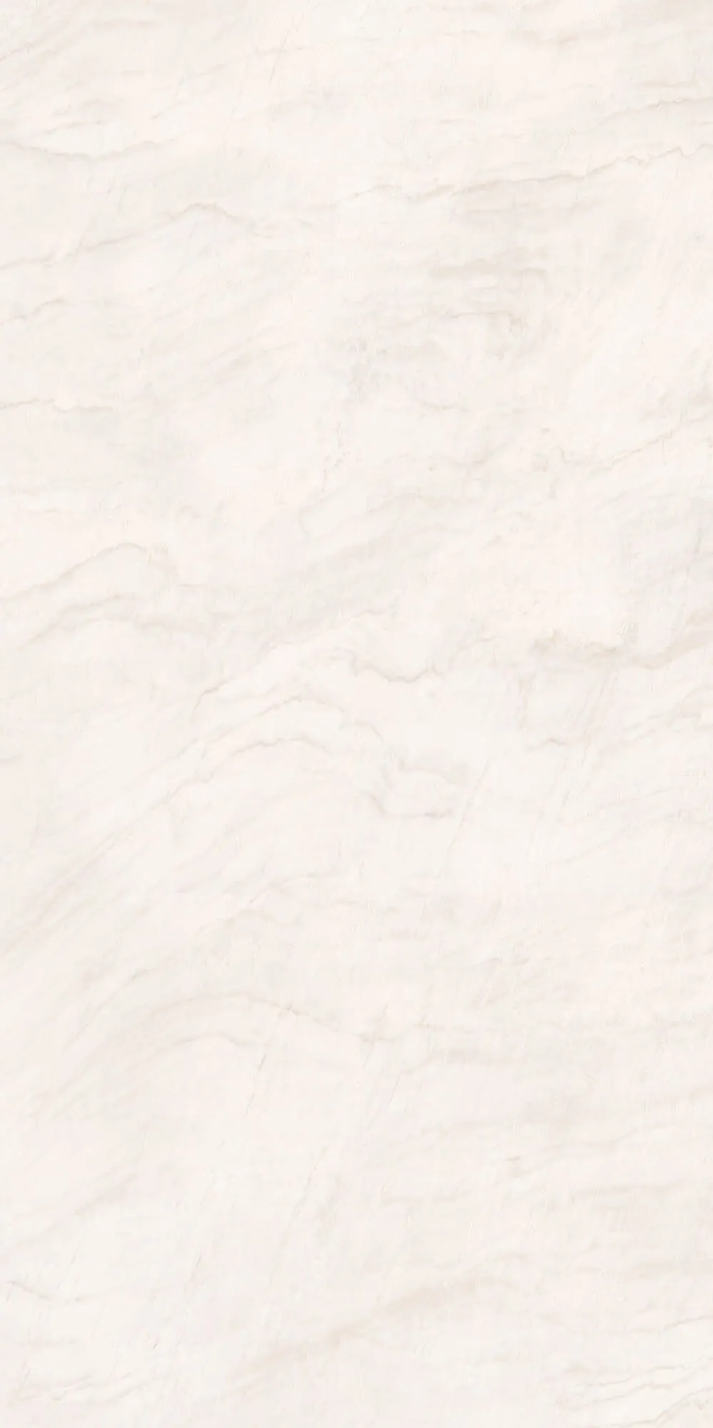 Moonstone install