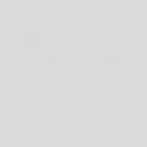 Daltile Morning Frost quartz / porcelain countertop slab