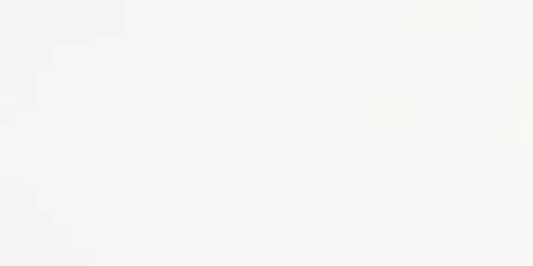 Daltile Morning Zen quartz / porcelain countertop slab