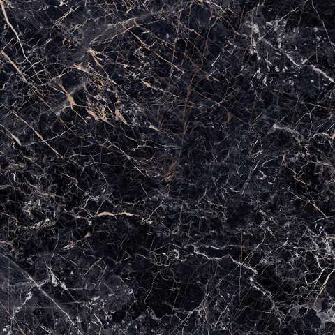 Daltile Onyx Galaxy quartz / porcelain countertop slab
