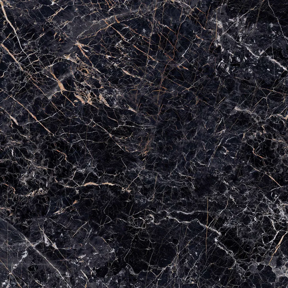 Onyx Galaxy full slab