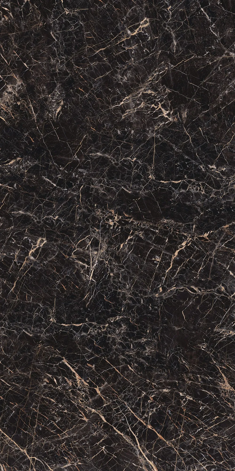 Onyx Galaxy install