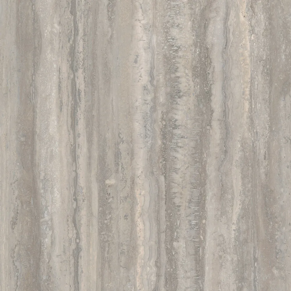 Opal Travertine detail
