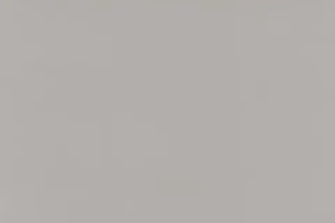 Daltile Simply Grey quartz / porcelain countertop slab