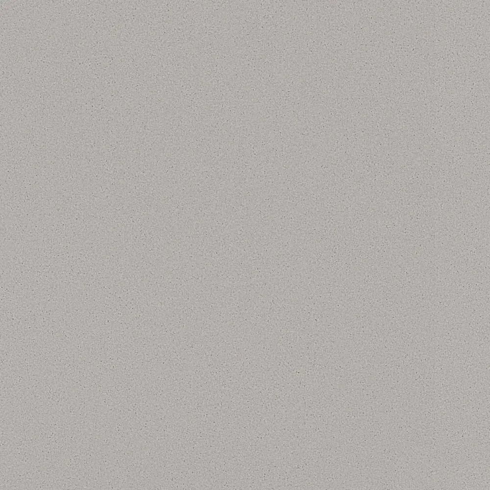Simply Grey detail