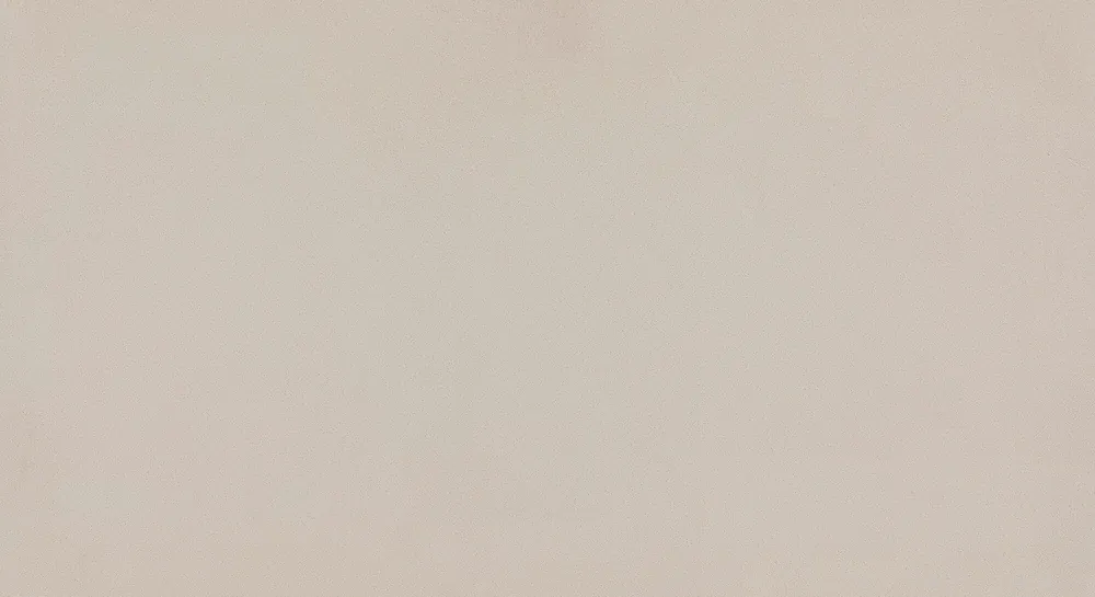 Simply Grey Daltile quartz / porcelain installed countertop