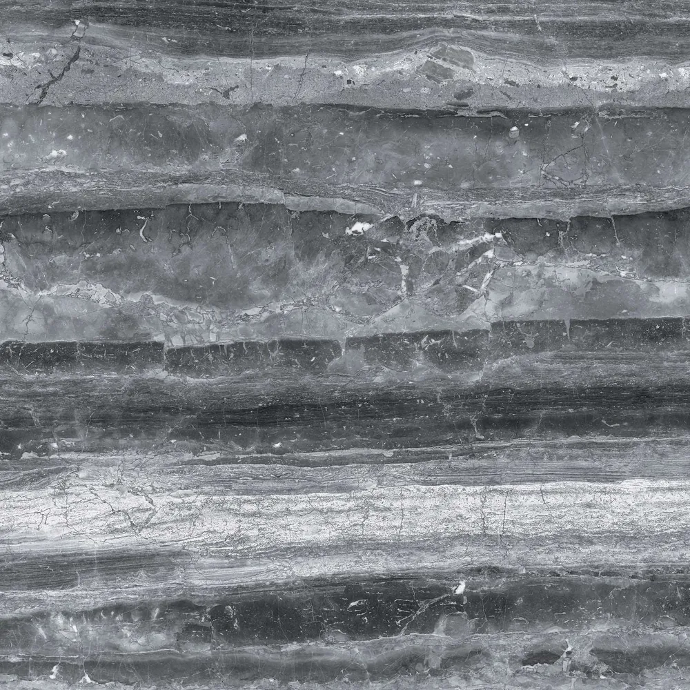 Titanium Grey full slab