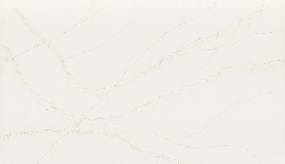Valor Gold detail