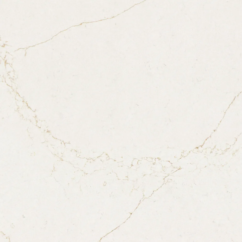 Valor Gold kitchen