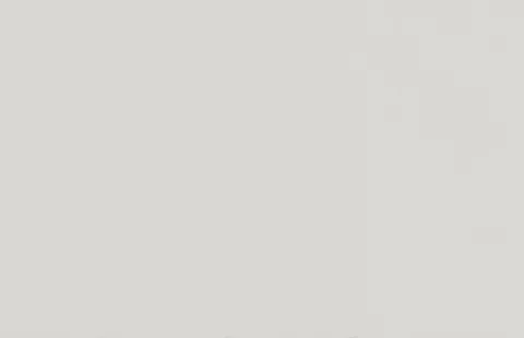 Daltile White Ice quartz / porcelain countertop slab