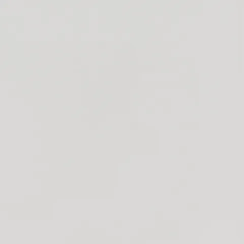 Daltile Woven Wool quartz / porcelain countertop slab