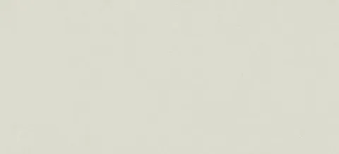 Dekton Aeris sintered surface countertop slab