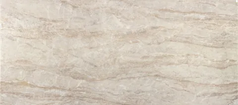 Dekton Arga sintered surface countertop slab