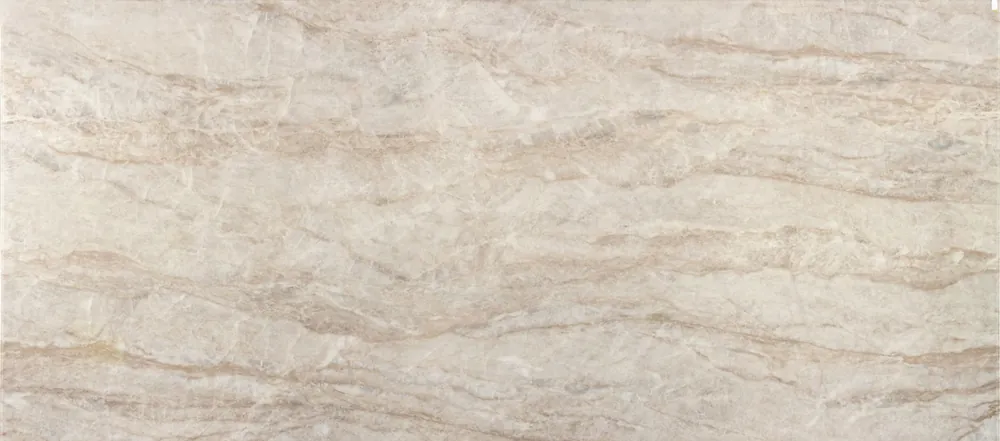 Arga full slab