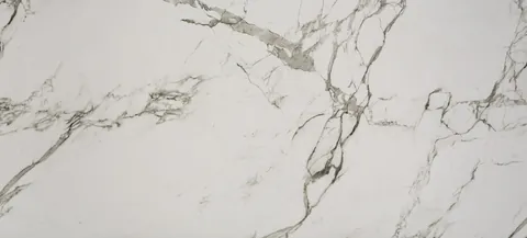 Dekton Aura sintered surface countertop slab