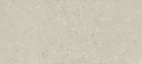 Dekton Ava sintered surface countertop slab