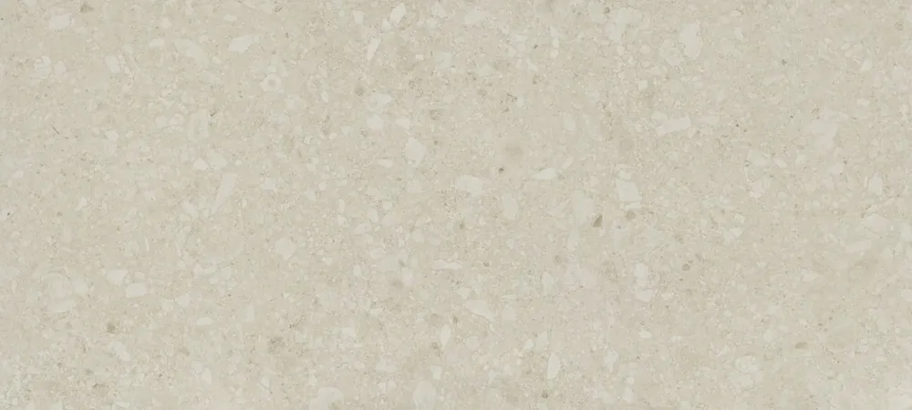 Ava full slab