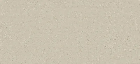 Dekton Avorio sintered surface countertop slab