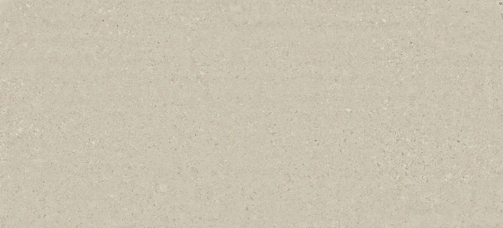 Avorio full slab