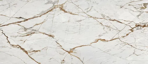 Dekton Awake sintered surface countertop slab