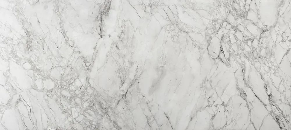 Bergen full slab