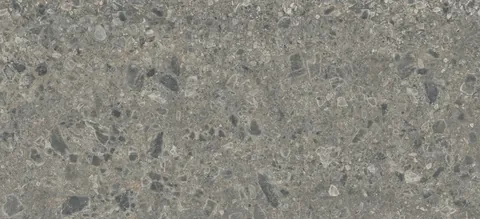 Dekton Ceppo sintered surface countertop slab