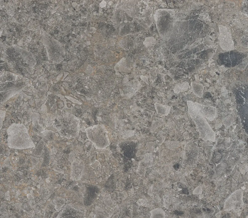 Ceppo detail