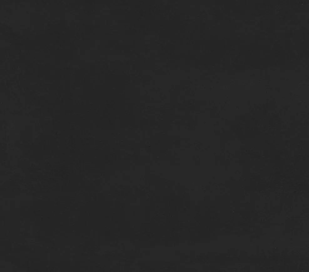 Domoos detail